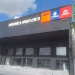 Dirección, horario, teléfono y opiniones de Hiperbikes Aeropuerto en Venustiano Carranza