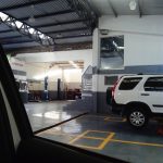 Dirección, horario, teléfono y opiniones de Honda Vanguardia Dinastia en Colima