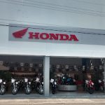 Dirección, horario, teléfono y opiniones de Honda en Colima