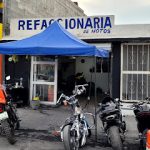Dirección, horario, teléfono y opiniones de Hurval Refacciones y Motoservicio en Saltillo
