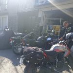 Dirección, horario, teléfono y opiniones de Independiente's Style en Tlalpan