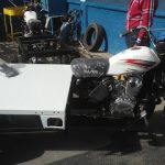 Dirección, horario, teléfono y opiniones de International Sport And Chopper en Cd. Juárez
