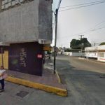Dirección, horario, teléfono y opiniones de Italika Centro de Servicio (Cesit 3518) en Tapachula