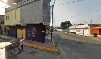 Dirección, horario, teléfono y opiniones de Italika Centro de Servicio (Cesit 3518) en Tapachula