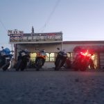 Dirección, horario, teléfono y opiniones de Italika Moto Servicio en Cd. Juárez
