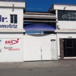 Dirección, horario, teléfono y opiniones de Jr Automotriz en Monclova
