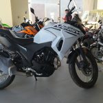 Dirección, horario, teléfono y opiniones de Kawasaki Laguna en Torreón