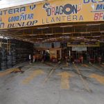 Dirección, horario, teléfono y opiniones de Kidmotos en Cd. Juárez