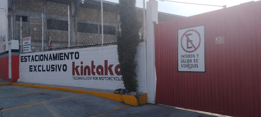 Dirección, horario, teléfono y opiniones de Kintako Refacciones en Tuxtla Gutiérrez
