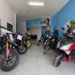 Dirección, horario, teléfono y opiniones de Liberty Motors Coacalco en Coacalco