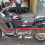 Dirección, horario, teléfono y opiniones de Lira en Durango