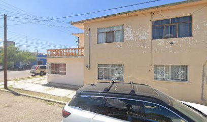 Dirección, horario, teléfono y opiniones de Llantas Yokohama México en Delicias