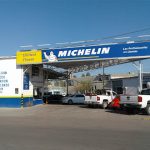 Dirección, horario, teléfono y opiniones de Llantera Chávez en Delicias