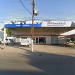 Dirección, horario, teléfono y opiniones de Llantitecnica, S.A. de C.V. en Piedras Negras