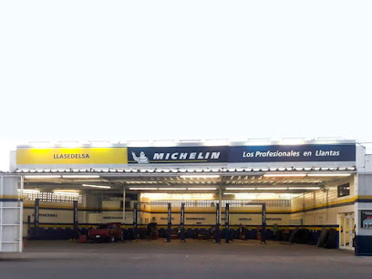 Dirección, horario, teléfono y opiniones de Llasedelsa en Delicias