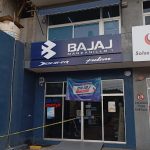 Dirección, horario, teléfono y opiniones de Lumi Motos Bajaj Tapeixtles en Manzanillo