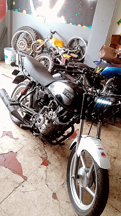 Dirección, horario, teléfono y opiniones de Marcando Las 12 en Iztapalapa