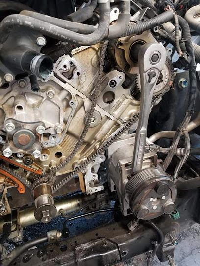 Dirección, horario, teléfono y opiniones de Mario's en Delicias