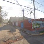 Dirección, horario, teléfono y opiniones de Mavr en Coacalco