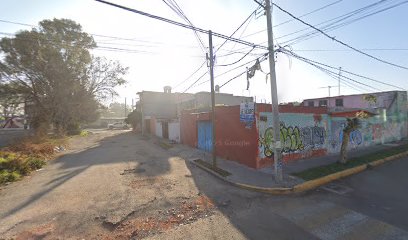 Dirección, horario, teléfono y opiniones de Mavr en Coacalco