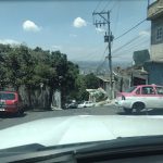 Dirección, horario, teléfono y opiniones de Mecánica General Mogo en Tlalpan