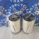 Dirección, horario, teléfono y opiniones de Mecánica de Motos en Cd. Juárez