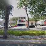 Dirección, horario, teléfono y opiniones de Mi Moto Servicio en Colima