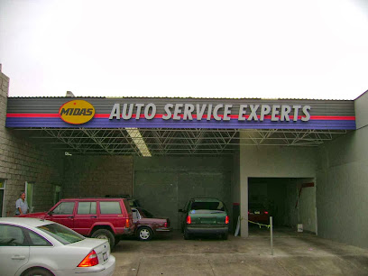 Dirección, horario, teléfono y opiniones de Midas Durango en Durango