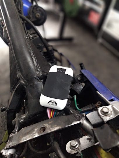 Dirección, horario, teléfono y opiniones de Moto Clean en Miguel Hidalgo