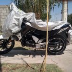 Dirección, horario, teléfono y opiniones de Moto Fast en Torreón