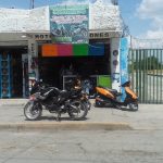 Dirección, horario, teléfono y opiniones de Moto Gp en Cuautitlán Izcalli