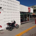 Dirección, horario, teléfono y opiniones de Moto Mundo en Cd. Juárez