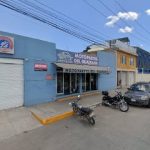 Dirección, horario, teléfono y opiniones de Moto Partes del Guadiana (Blvrd Luis Donaldo Colosio) en Durango