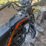 Dirección, horario, teléfono y opiniones de Moto Racing 34 en Tlalpan