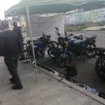 Dirección, horario, teléfono y opiniones de Moto Refacciones Las Catarina en Tláhuac