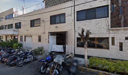 Dirección, horario, teléfono y opiniones de Moto Servicio Arsis en Venustiano Carranza