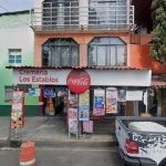 Dirección, horario, teléfono y opiniones de Moto Servicio Catalino en Iztacalco