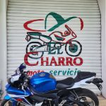 Dirección, horario, teléfono y opiniones de Moto Servicio El Charro en Durango