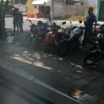 Dirección, horario, teléfono y opiniones de Moto Servicio Gonzaléz en Colima