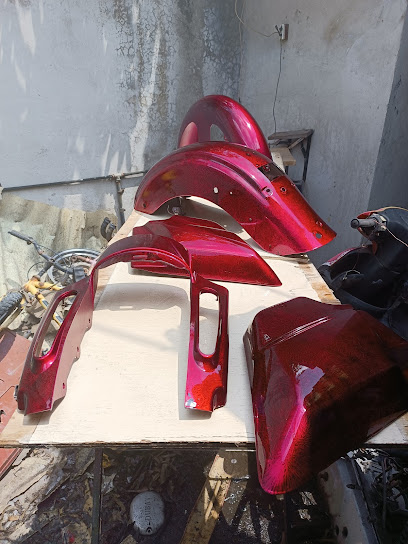 Dirección, horario, teléfono y opiniones de Moto Servicio González en Ecatepec de Morelos