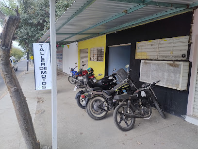 Dirección, horario, teléfono y opiniones de Moto Servicio Josma en Tuxtla Gutiérrez