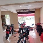 Dirección, horario, teléfono y opiniones de Moto Servicio Larios en Colima