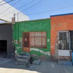 Dirección, horario, teléfono y opiniones de Moto Servicio Mi Estilo en Cd. Juárez