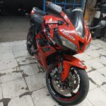 Dirección, horario, teléfono y opiniones de Moto Servicio Ortiz en Ecatepec de Morelos