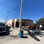 Dirección, horario, teléfono y opiniones de Moto Servicio Saldivar en Torreón