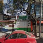 Dirección, horario, teléfono y opiniones de Moto Servicio San Fernando en Tlalpan