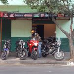 Dirección, horario, teléfono y opiniones de Moto Servicio Vlec en Cuauhtémoc
