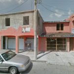 Dirección, horario, teléfono y opiniones de Moto Servicio Zamora Racing en Colima