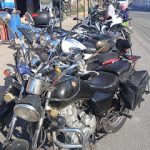 Dirección, horario, teléfono y opiniones de Moto Servicio y Refaccionaria Rodríguez en Ecatepec de Morelos