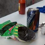 Dirección, horario, teléfono y opiniones de Moto Servicios El Tambo en Colima